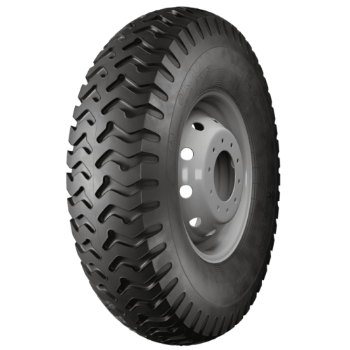 Кама НКФ-8 9/0 R16 120A6